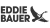 Eddie Bauer
